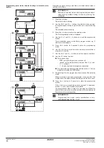 Preview for 12 page of Daikin EKCBH008BBV3 Operation Manual