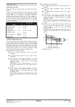 Preview for 15 page of Daikin EKCBH008BBV3 Operation Manual