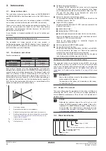 Preview for 6 page of Daikin EKCBX008BBV3 Installation Manual