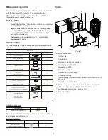 Preview for 3 page of Daikin EKEQFCBAV3-US Installation Instructions Manual