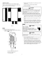 Preview for 7 page of Daikin EKEQFCBAV3-US Installation Instructions Manual