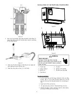 Preview for 8 page of Daikin EKEQFCBAV3-US Installation Instructions Manual