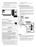 Preview for 9 page of Daikin EKEQFCBAV3-US Installation Instructions Manual