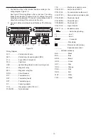 Preview for 10 page of Daikin EKEQFCBAV3-US Installation Instructions Manual