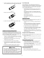 Preview for 13 page of Daikin EKEQFCBAV3-US Installation Instructions Manual