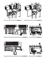 Preview for 2 page of Daikin EKEXDCBAV3 Installation And Operation Manual