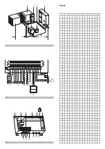 Preview for 2 page of Daikin EKEXMCBV3 Installation And Operation Manual