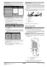 Preview for 7 page of Daikin EKEXMCBV3 Installation And Operation Manual