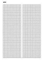 Preview for 13 page of Daikin EKEXMCBV3 Installation And Operation Manual