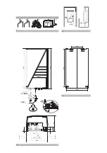 Preview for 2 page of Daikin EKHBH-BB Installation Manual