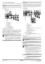 Preview for 8 page of Daikin EKHBH008BB Series Installation Manual