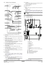 Preview for 15 page of Daikin EKHBH008BB Series Installation Manual