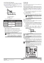 Preview for 41 page of Daikin EKHBH008BB Series Installation Manual