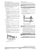 Preview for 15 page of Daikin EKHBH008BB3V3 Operation Manual