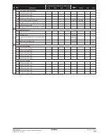 Preview for 21 page of Daikin EKHBH008BB3V3 Operation Manual