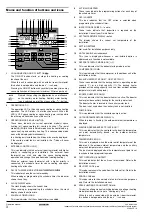 Предварительный просмотр 4 страницы Daikin EKHBH016AA Operation Manual