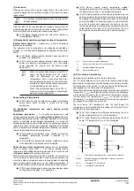 Предварительный просмотр 13 страницы Daikin EKHBH016AA Operation Manual