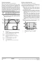 Предварительный просмотр 14 страницы Daikin EKHBH016AA Operation Manual