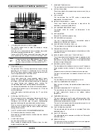 Предварительный просмотр 4 страницы Daikin EKHBH016AB Operation Manual