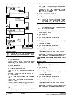 Предварительный просмотр 10 страницы Daikin EKHBH016AB Operation Manual