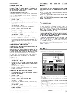 Предварительный просмотр 11 страницы Daikin EKHBH016AB Operation Manual