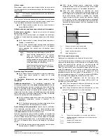 Предварительный просмотр 13 страницы Daikin EKHBH016AB Operation Manual