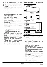 Preview for 10 page of Daikin EKHBH016BA Operation Manual