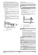 Preview for 13 page of Daikin EKHBH016BA Operation Manual