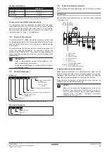 Preview for 7 page of Daikin EKHBH016BB3V3 Instruction Manual