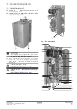 Preview for 13 page of Daikin EKHBH016BB3V3 Instruction Manual