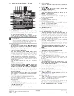 Предварительный просмотр 5 страницы Daikin EKHBH016BB3V3 Operation Manual