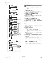 Предварительный просмотр 11 страницы Daikin EKHBH016BB3V3 Operation Manual