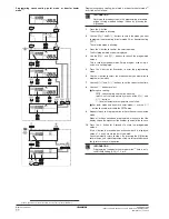 Предварительный просмотр 12 страницы Daikin EKHBH016BB3V3 Operation Manual