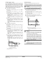 Предварительный просмотр 15 страницы Daikin EKHBH016BB3V3 Operation Manual