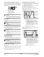 Предварительный просмотр 16 страницы Daikin EKHBH016BB3V3 Operation Manual