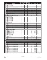 Предварительный просмотр 20 страницы Daikin EKHBH016BB3V3 Operation Manual