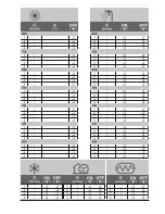 Предварительный просмотр 23 страницы Daikin EKHBH016BB3V3 Operation Manual