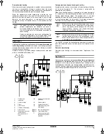 Предварительный просмотр 7 страницы Daikin EKHBH030BA Installation Manual