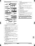 Предварительный просмотр 13 страницы Daikin EKHBH030BA Installation Manual