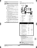 Предварительный просмотр 19 страницы Daikin EKHBH030BA Installation Manual