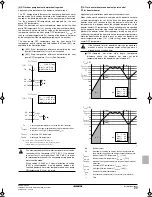 Предварительный просмотр 31 страницы Daikin EKHBH030BA Installation Manual