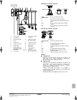 Предварительный просмотр 51 страницы Daikin EKHBH030BA Installation Manual