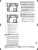 Предварительный просмотр 75 страницы Daikin EKHBH030BA Installation Manual