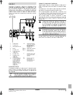 Предварительный просмотр 95 страницы Daikin EKHBH030BA Installation Manual