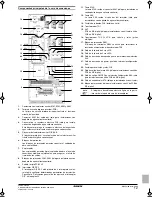 Предварительный просмотр 101 страницы Daikin EKHBH030BA Installation Manual