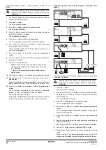 Preview for 10 page of Daikin EKHBHE008BA Operation Manual