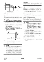 Preview for 13 page of Daikin EKHBHE008BA Operation Manual