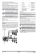 Preview for 8 page of Daikin EKHBHE008BA3V3 Installation Manual