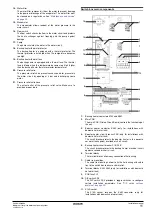 Preview for 13 page of Daikin EKHBHE008BA3V3 Installation Manual