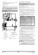 Preview for 14 page of Daikin EKHBHE008BA3V3 Installation Manual